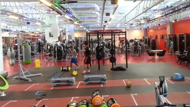 Türkiye