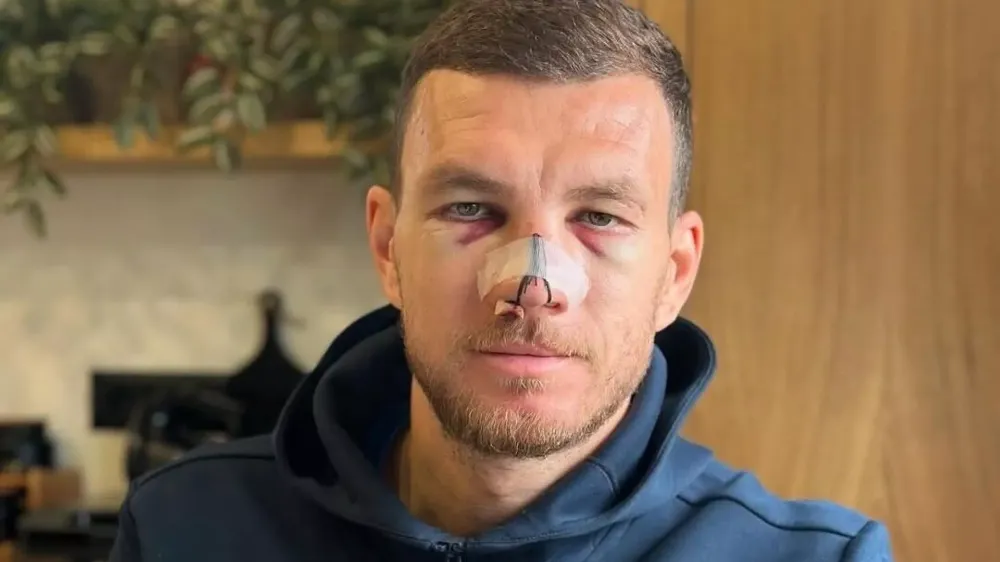 Fenerbahçe