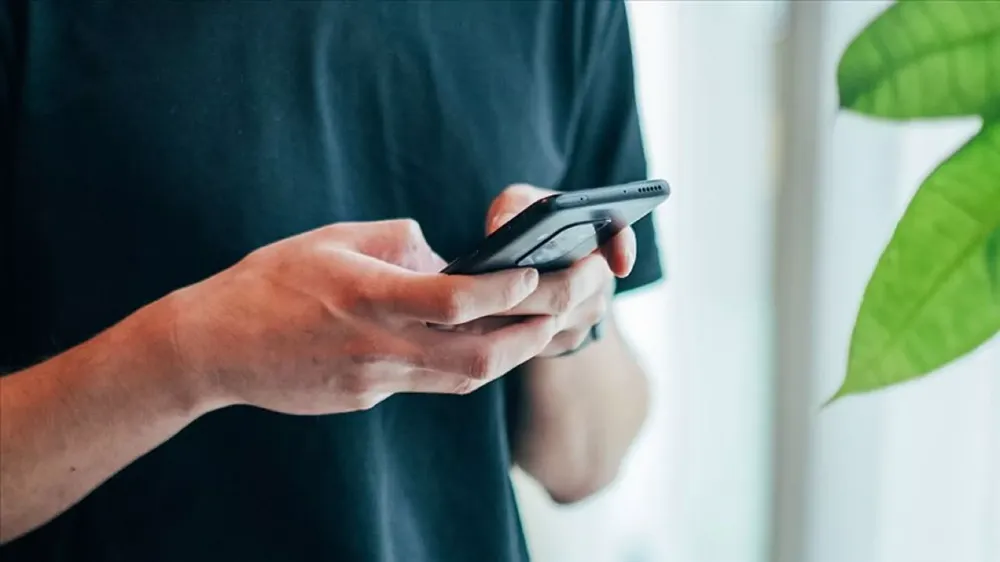 BTK TELEFON VE TABLETLERE YENİ STANDART GETİRİYOR