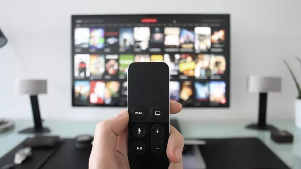REYTİNG REKORU KIRAN İKİ DİZİDEN  FİNAL KARARI