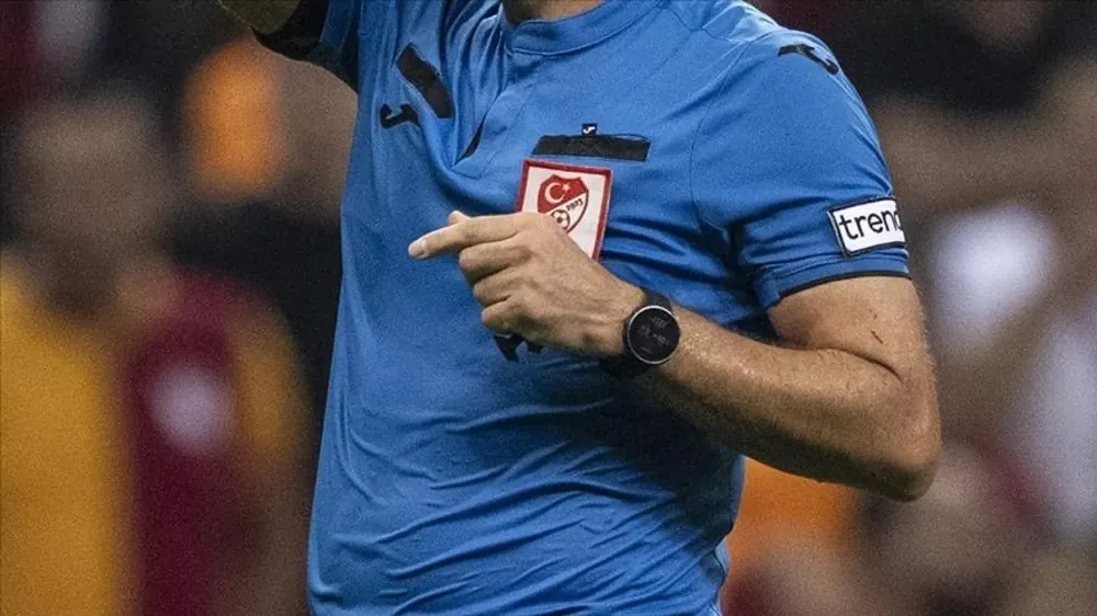 BEŞİKTAŞ