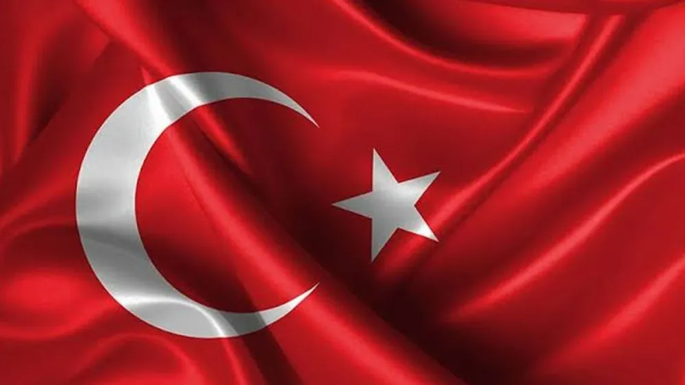 MSB: Astsubay Kıdemli Çavuş Nihat İrgi şehit oldu