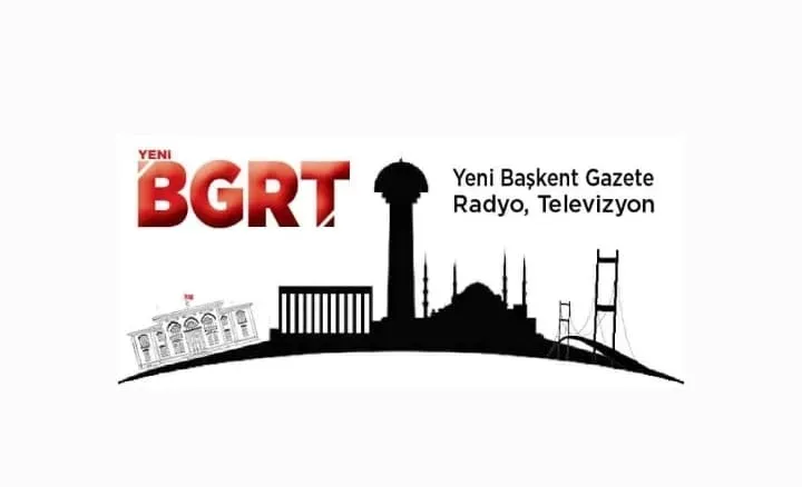 TÜM ÜLKEMİZİN VE İSLAM ALEMİNİN RAMAZAN BAYRAMI KUTLU OLSUN...