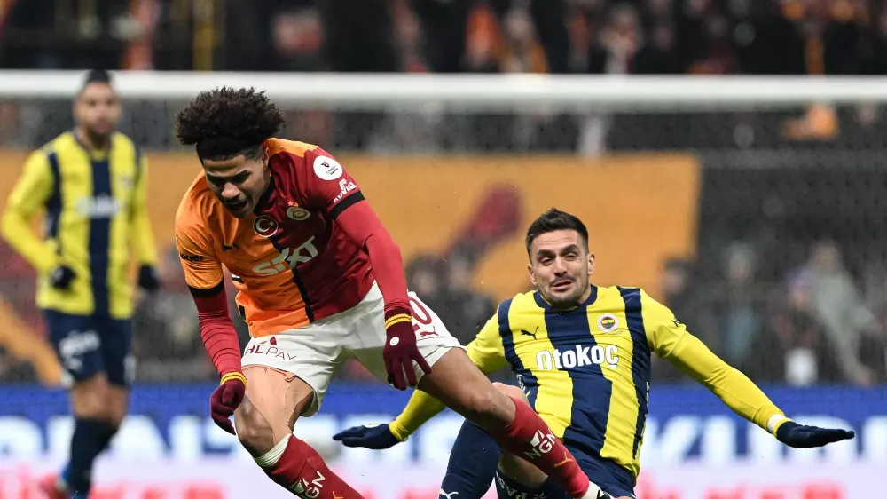 Galatasaray, Türkiye Kupası