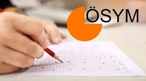 LGS İÇİN GERİ SAYIM BAŞLADI