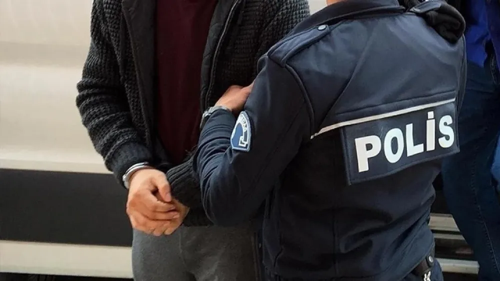 KONYA