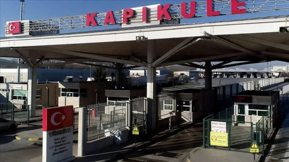 KAPIKUKLE