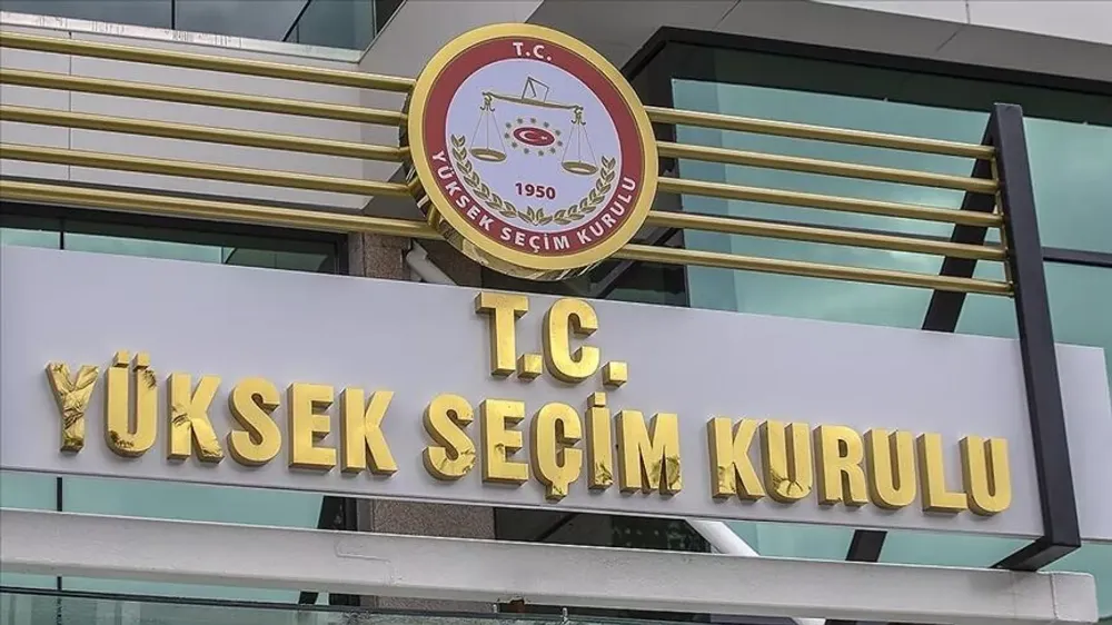 YSK