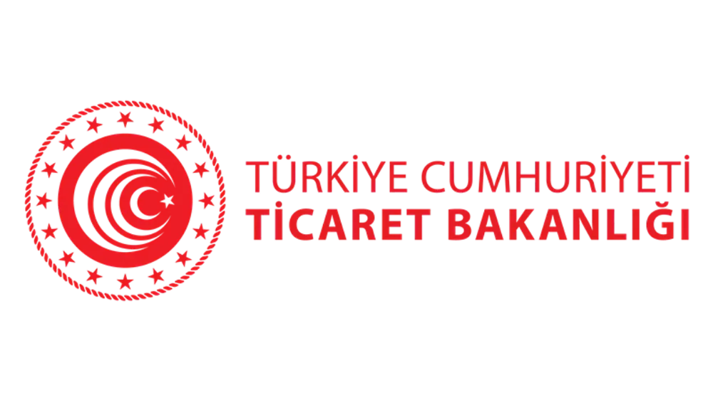 KOOPERATİFLERE DESTEK PROGRAMI 