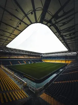 KADIKÖY