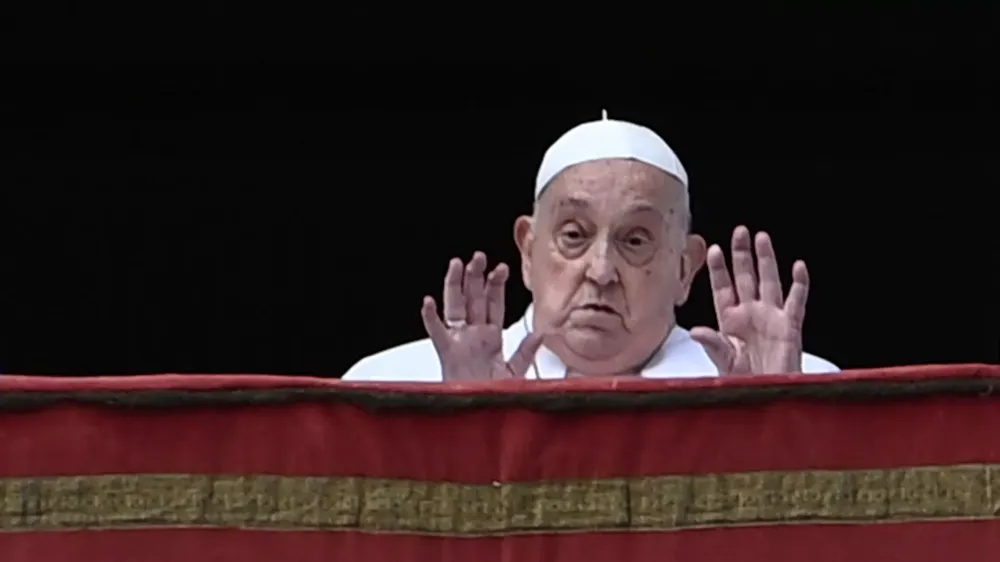 PAPA
