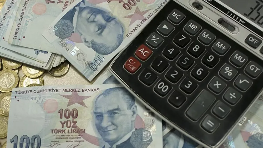 MASAK KARA PARA AKLAMA İDDİALARINA YANI VERDİ