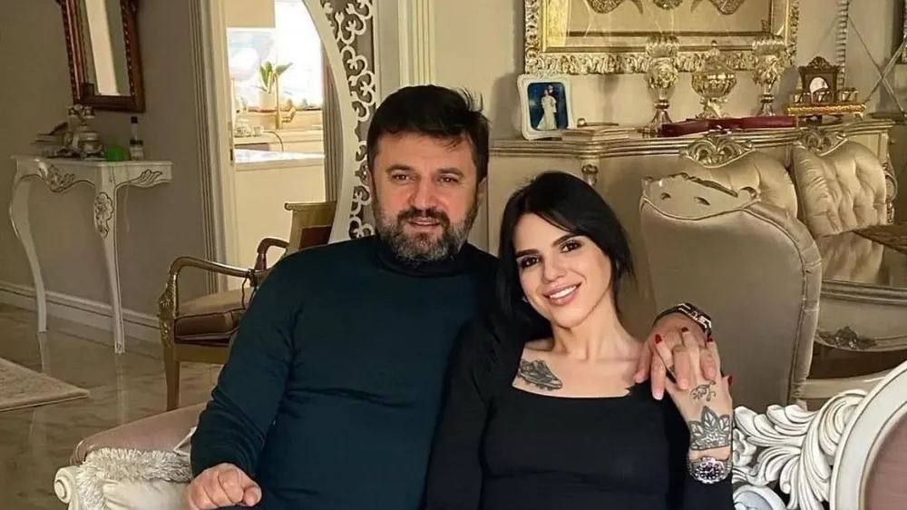 Teknik Direktör Bülent Uygun