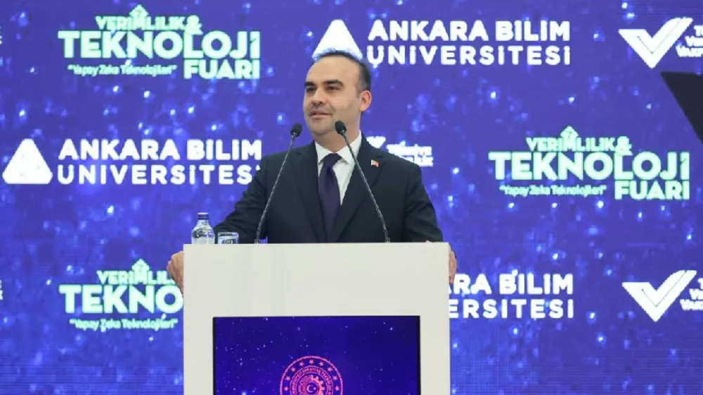 TÜRKİYE