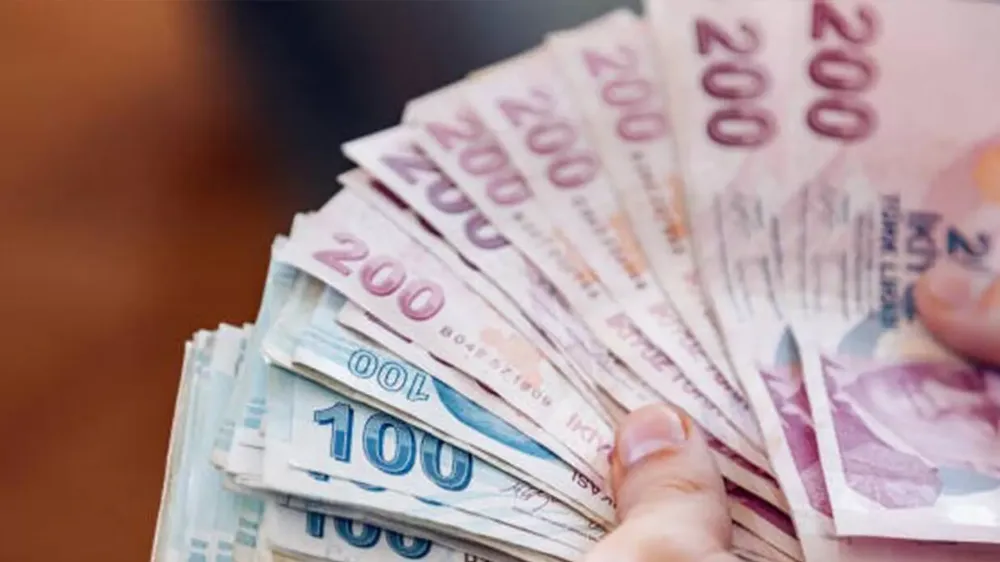 BİNLERCE KİŞİ İÇİN KARAR VERİLDİ