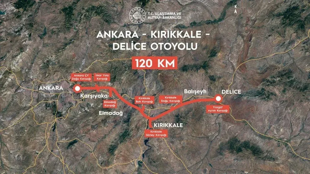 BAŞKENT