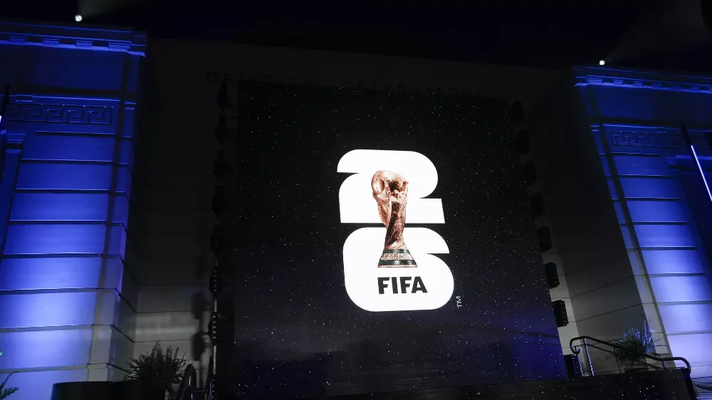 FIFA DÜNYA SIRALAMASI GÜNCELLENDİ