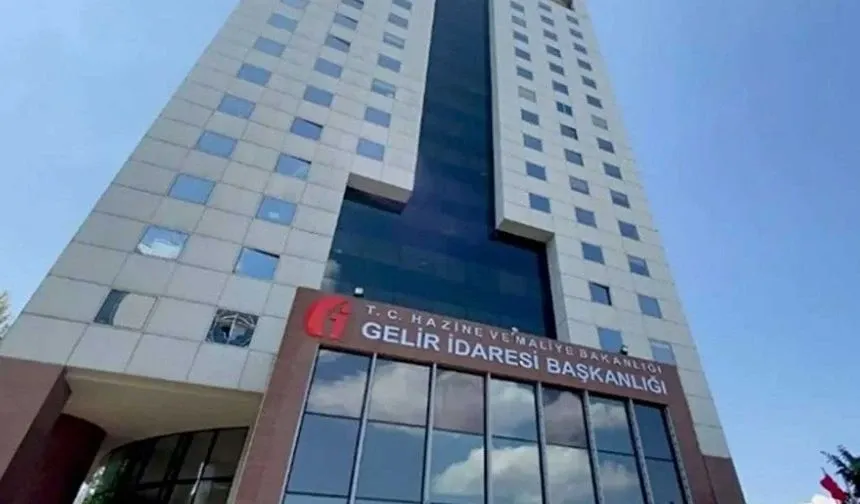 Kurumlar Vergisi ve e-Defter sürelerinde yeni düzenleme