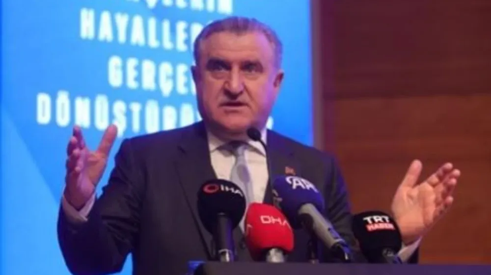 ÜNİDES 4.DÖNEM BAŞVURULARI BAŞLADI
