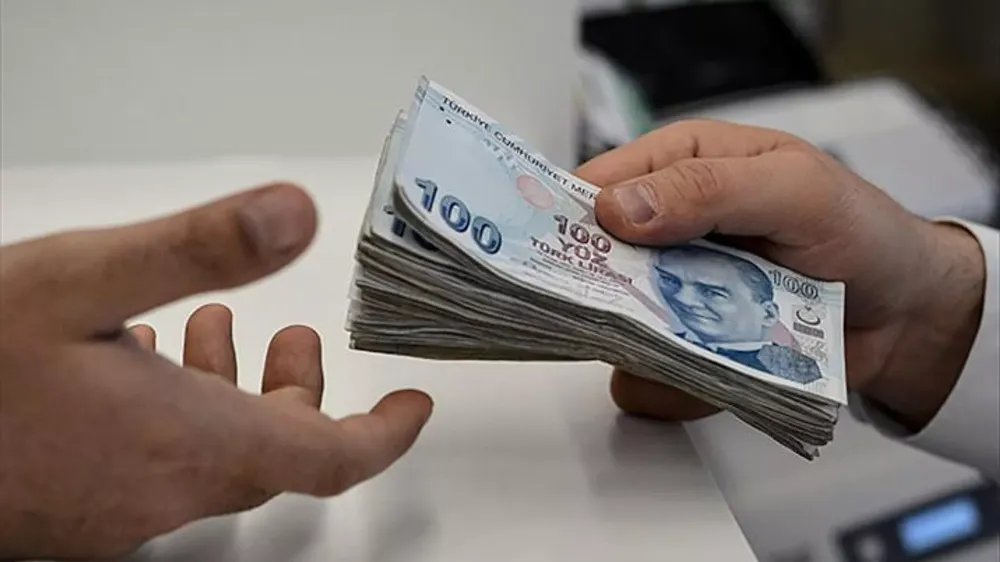 EV KADINLARINA EMEKLİLİK DESTEĞİ GÜNDEMDE