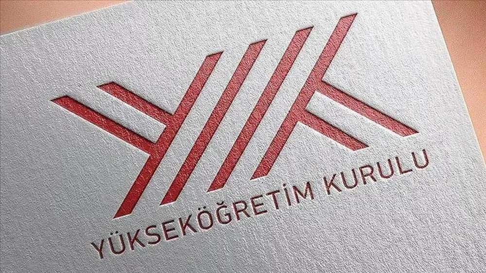 TÜRKİYE_SURİYE ÜNİVERSİTESİ KURULACAK
