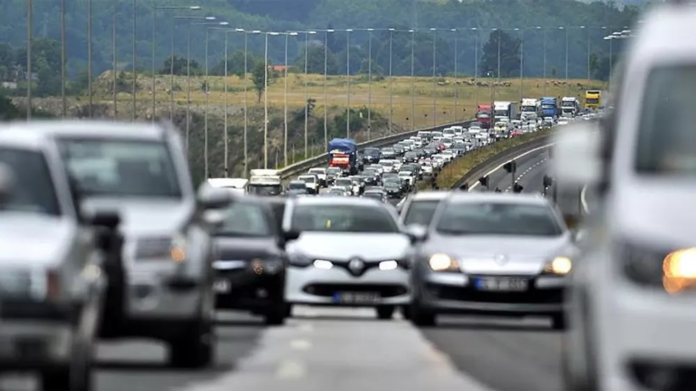 Yargıtay’dan emsal karar: Sıfır otomobil yenisiyle değiştirilecek