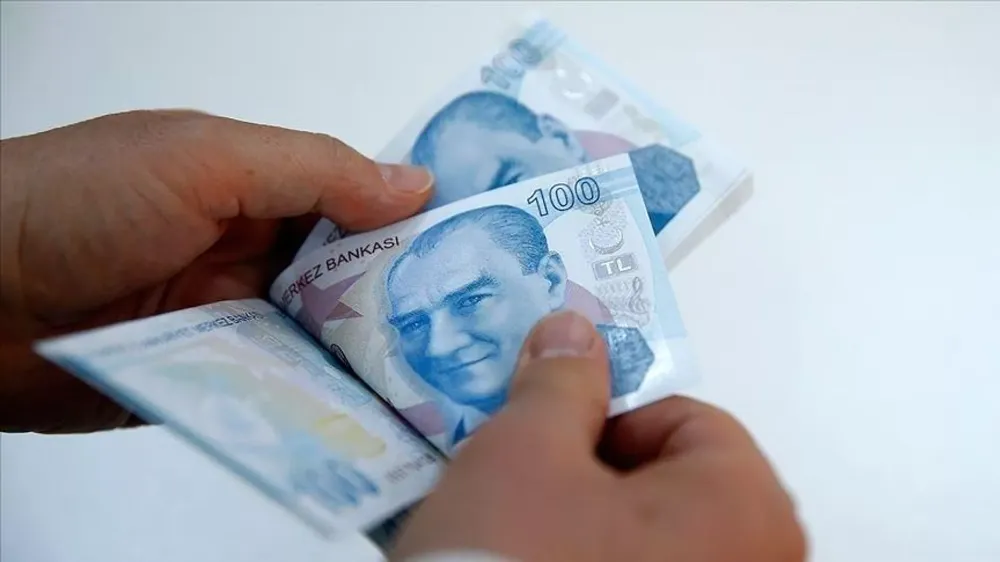 IBAN ÜZERİNDEN KİRA YATIRANLARA UYARI 