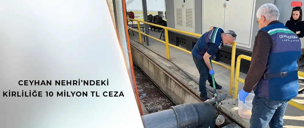 ADANA