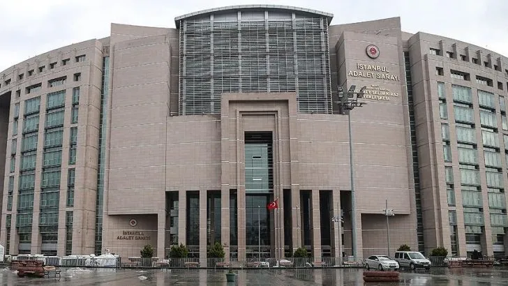 YASA DIŞI BAHİS OPERASYONU...