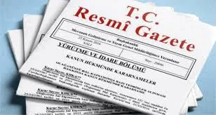 TUNCELİ VE BİLECEK