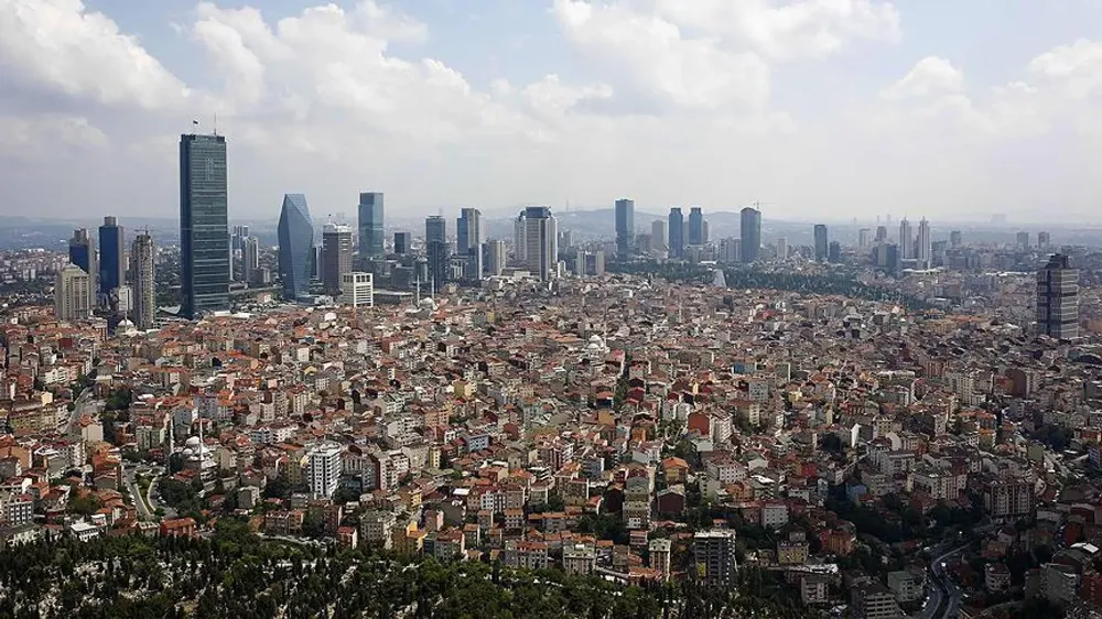 TAPUDA DÜŞÜK BEDEL GÖSTERENLER DİKKAT 