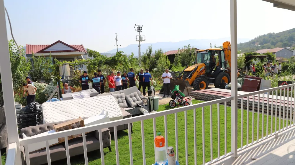 ANKARA VALİLİĞİ