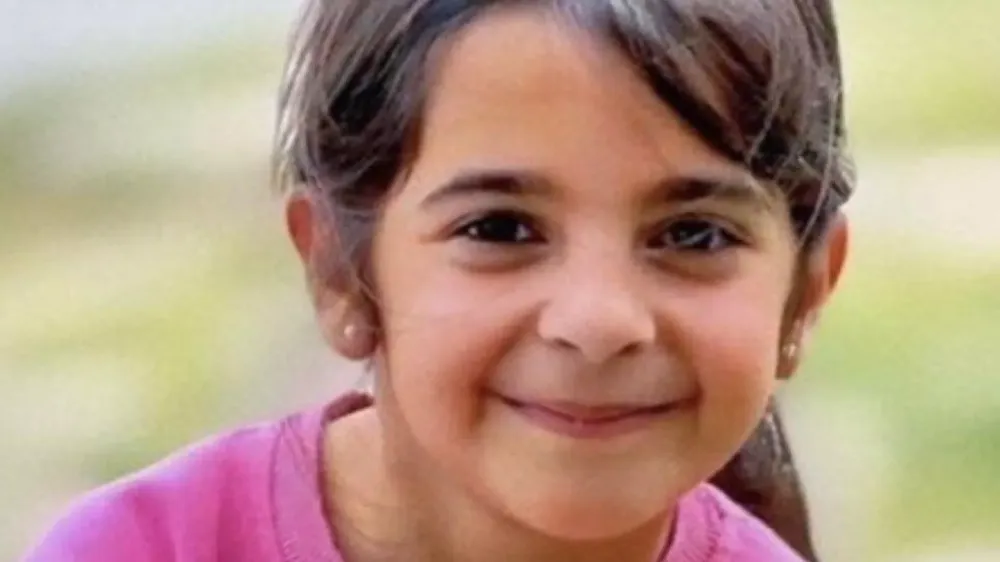 Narin Güran cinayetinde aile fertlerinin yargılandığı davada karar açıklandı