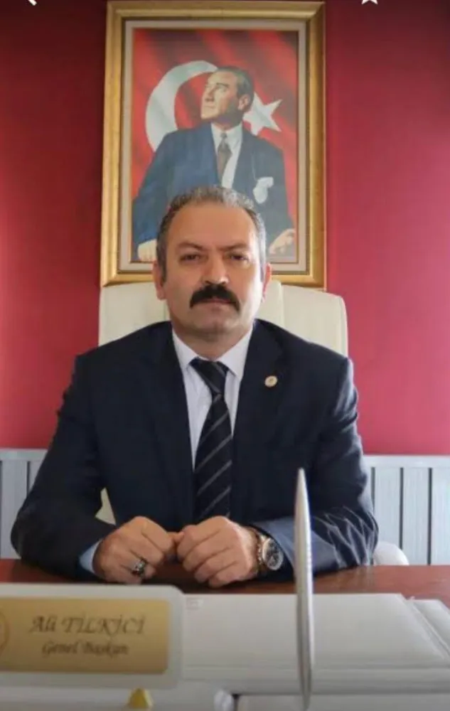 CENNETİN KADROLU MEHMETÇİKLERİ UZMAN ÇAVUŞLAR GÜNDEMİ SARSTI!