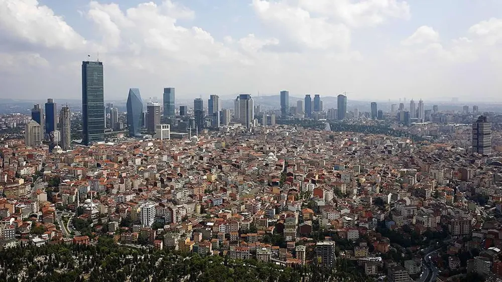 MAYIS AYI KİRA ZAMMI ORANI BELLİ OLDU
