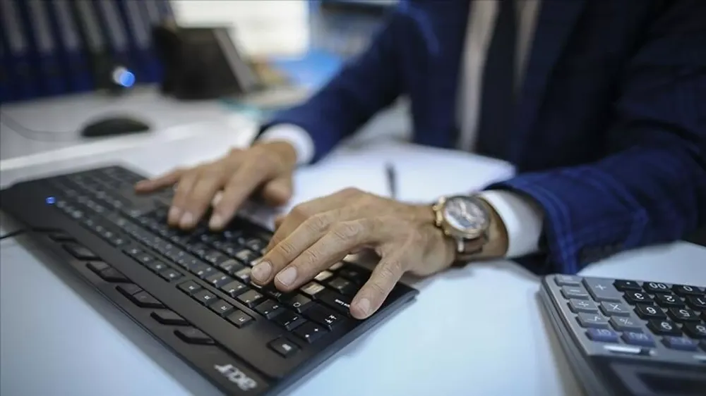 STAJ SÜRESİ EMEKLİLİKTEN SAYILSIN TALEBİ