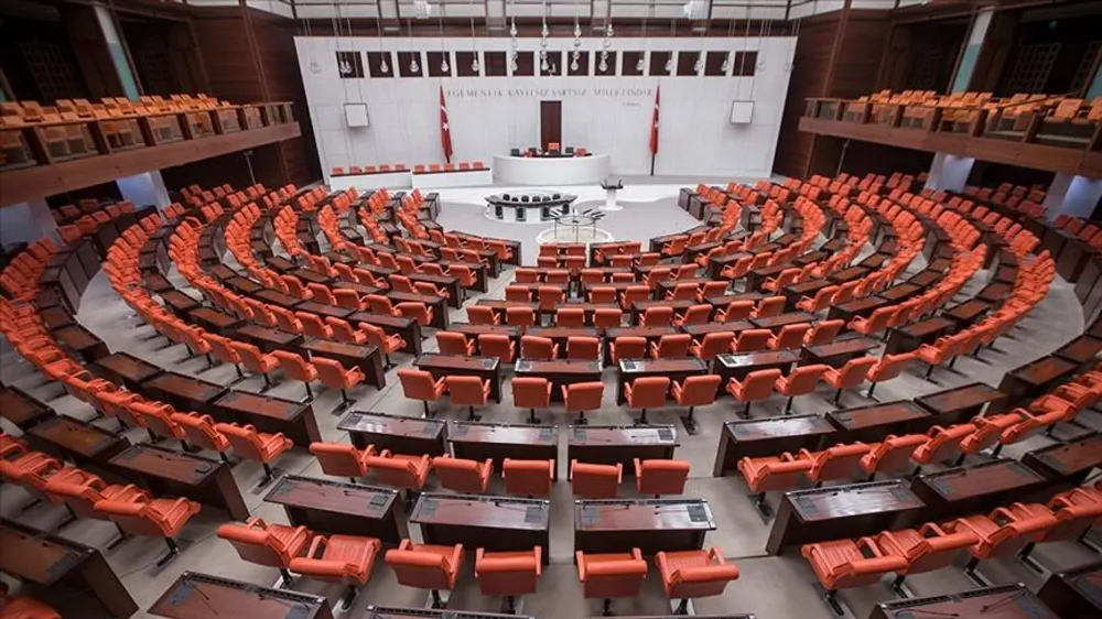 SOKAK RÖPORTAJLARI İÇİN MHP