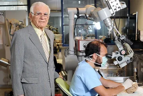 ADINA PUL BASTIRILAN İLK DOKTOR HAYATINI KAYBETTİ...
