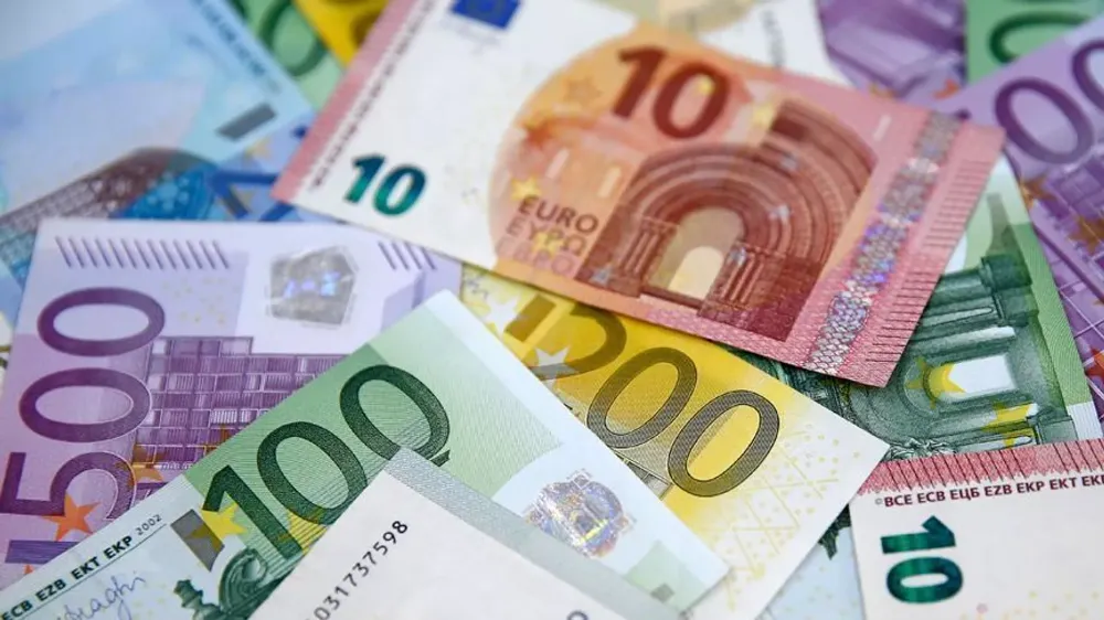 EURO
