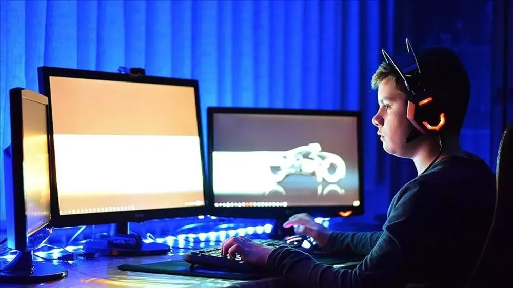 Dünya çapında internet kesintisi yaşandı: Uzmanlar, kesintilerin devam edebileceğini açıkladı