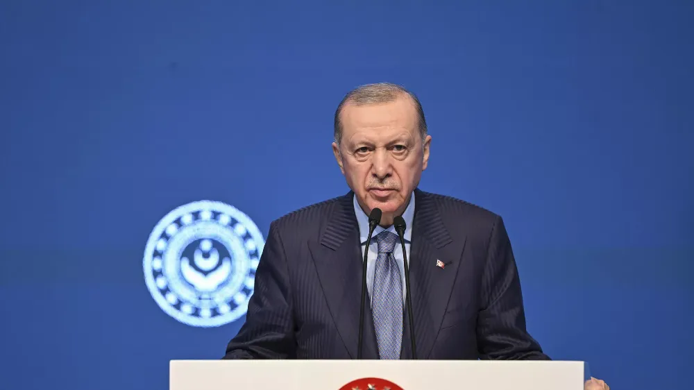 İsrail