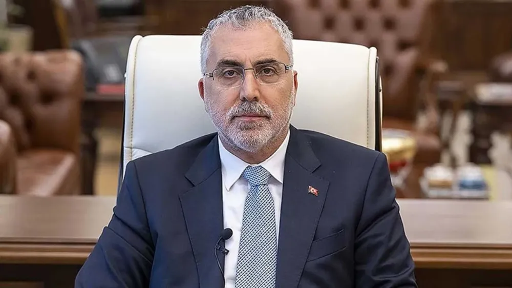 ENGELLİ İSTİHDAMINA DESTEK ARTIYOR