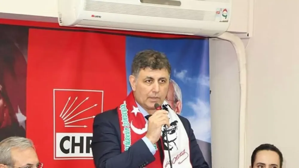 EK ZAM VE PRİMLER KALKMAZSA İŞTEN ÇIKARMALAR KAÇINILMAZ 