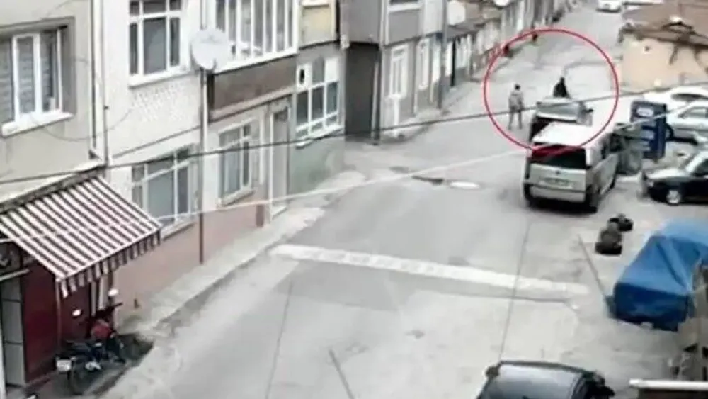 ÖTV DÜZENLEMESİ GELİYOR