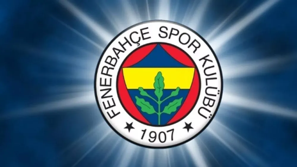 Şampiyonlar Ligi