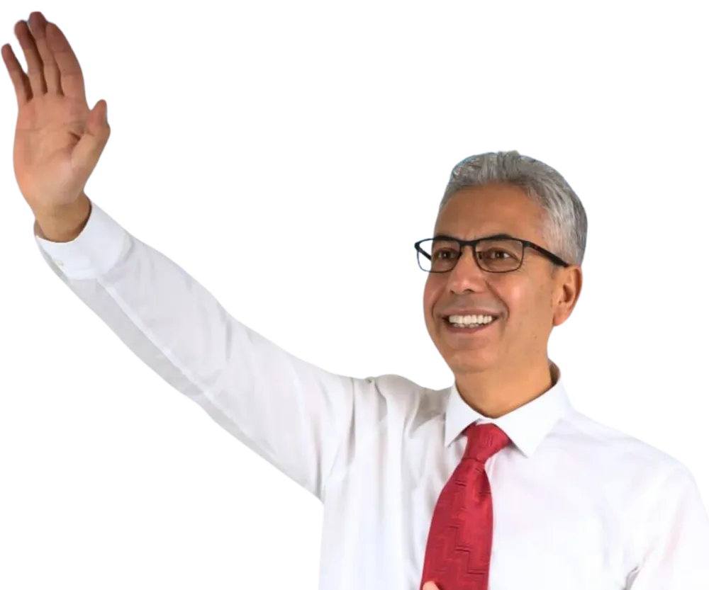 KURBAN DERİLERİ İLE İLGİLİ AÇIKLAMA 