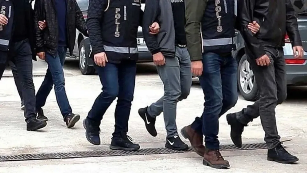SİBER VATAN