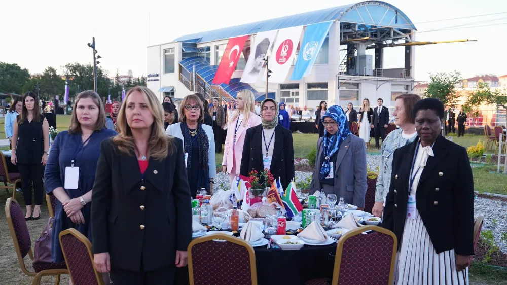 KEÇİÖREN