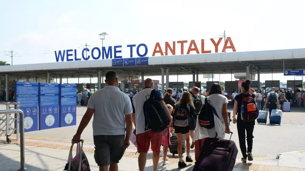 EN ÇOK GÖÇ ALAN VE VEREN İLLER 