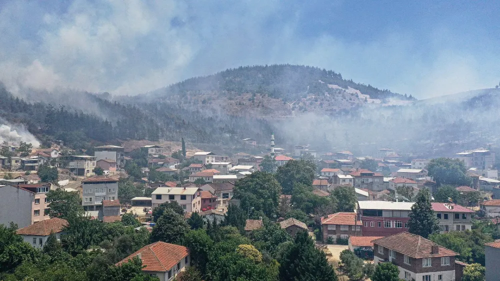 BURSA